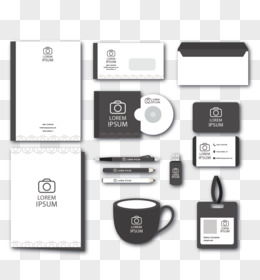 免費(fèi)辦公用品PNG設(shè)計(jì)圖片大全 圖精靈資源助力五金交電設(shè)計(jì)