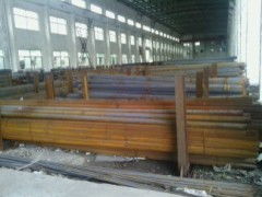 工業(yè)基礎(chǔ)材料的多元應(yīng)用與市場(chǎng)前景