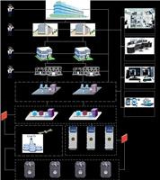 防爆相機在辦公用品領域的應用 北京智天銘仕科技公司與八方資源網的角色