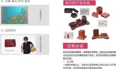 工廠直銷紅木鏤空筆筒 打造極致性價比的辦公與家居精品