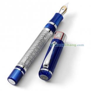 供應(yīng)優(yōu)質(zhì)書寫筆，助力成都辦公文教高效前行——專注辦公用品一站式采購(gòu)