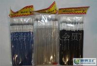 專業(yè)定制，藝術(shù)與辦公的完美結(jié)合 數(shù)字油畫筆與尼龍油畫筆選購(gòu)指南