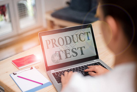 卓越實力，品質保障——全方位解析我司辦公用品工廠優勢