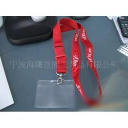 辦公用品與文具 從批發、供應到廠家的產業鏈解析