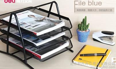 床、雙人床沙發與辦公用品 北京郭氏辦公用品供應產品一覽