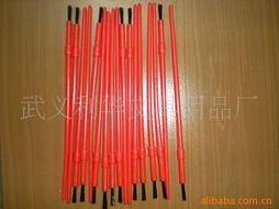 武義利華文具用品廠畫筆產(chǎn)品精選 匠心繪就多彩世界