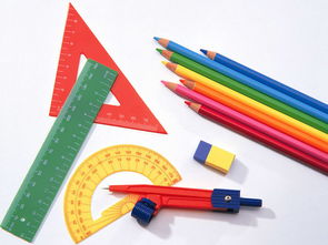 中國(guó)文具用品制造企業(yè)開啟綠色環(huán)保戰(zhàn)略，引領(lǐng)行業(yè)轉(zhuǎn)型新潮流